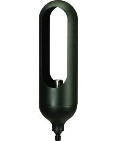 Gardena ClickUp! Torch - 11360-20