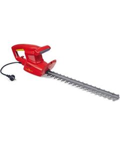 WOLF-Garten electric hedge trimmer Lycos E / 420 H - 41AE4HH-650