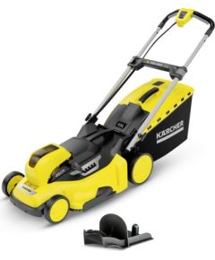 Kärcher lawn mower LMO 36-46 Battery - 1.444-472.0