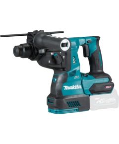 Makita cordless combi hammer HR003GZ 40V