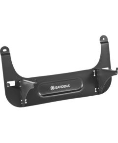 Gardena wall bracket minimo + city + life - 04045-60