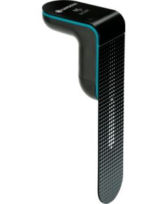 Gardena smart sensor - 19040-20