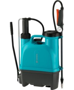 Gardena backpack sprayer 12 L Plus - 11142-20