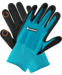 Gardena plant and soil glove size 10 / XL - 11513-20