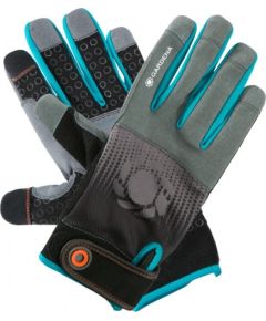 Gardena device glove size 8 / M - 11520-20