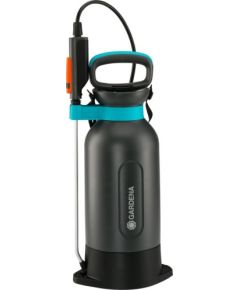 Gardena pressure sprayer 5 L Comfort - 11130-20