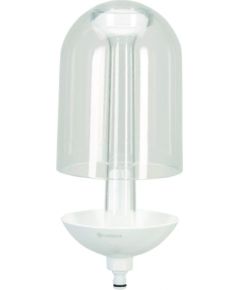 Gardena ClickUp! Bird Feeding Station - 11380-20