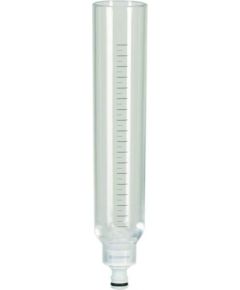 Gardena ClickUp! Rain gauge - 11340-20