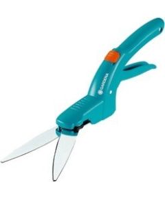 Gardena Classic Grass Shears loose - 08730-30