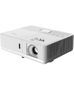 Optoma ZU506Te, laser projector