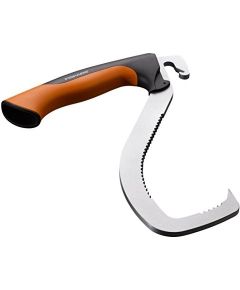 Fiskars WoodXpert lifting hook - 1003624