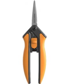 Fiskars Solid Microtip Secateurs SP13 - 1051600