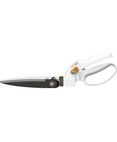 Fiskars Lawn Edge Shear Light GS41 - 1026917