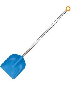 Fiskars MyFirst Fiskars Spade - 1001420