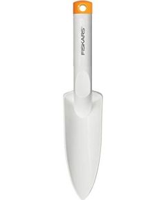 Fiskars Light Trowel - 1027033