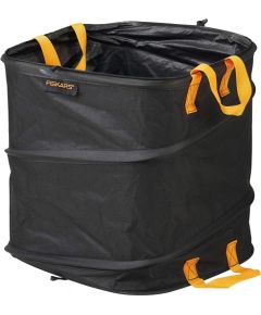 Fiskars Ergo Pop-Up Garden Bag 73 l - 1028371