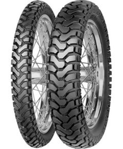 130/80-18 Mitas E-07 72T TL ENDURO ON/OFF Rear M+S