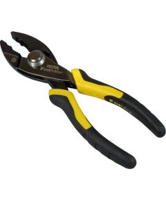 Stanley combi pliers FatMax adjustable 152mm - 0-84-645