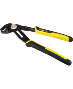 Stanley water pump pliers FatMax 304mm - 0-84-649