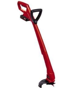 Einhell cordless grass trimmer GC-CT 18/24 Li P - 3411102