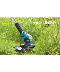 Gardena electric trimmer EasyCut 450/25 - 09870-20