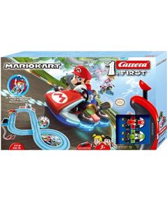 Carrera First Nintendo Mario Kart - 20063028