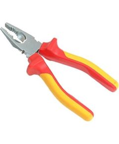 Stanley combi pliers FatMax VDE 150mm - 0-84-000