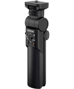 Fujifilm tripod grip TG-BT1