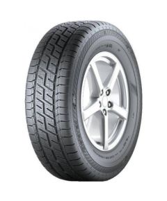 Gislaved Euro Frost VAN 205/65R16 107T