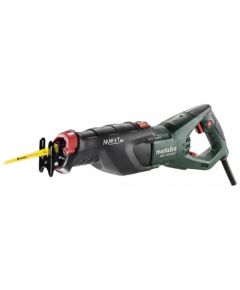 Zobenzāģis SSEP 1400 MVT, Metabo