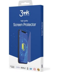 3MK  
       -  
       All-Safe Phone Anti-Shock Film