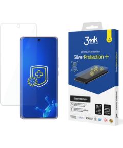 3MK  
       Huawei  
       3mk Nova 9 SilverProtection+