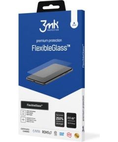 3MK  
       Apple  
       iPhone 12/12 Pro FlexibleGlass