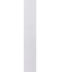 Evelatus  
       Universal  
       3M Universal Carbon filber 3A Film for Screen Cutter 
     Transparent
