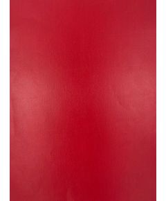 Evelatus  
       Universal  
       Universal Classic Cowhide A3 Film for Screen Cutter 
     Red