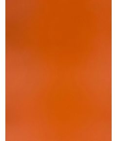 Evelatus  
       Universal  
       3M Universal Matte Color A3 Film for Screen Cutter 
     Orange