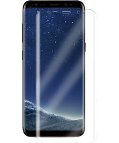 Evelatus  
       Samsung  
       Note 8 TPU Screen Protective Film