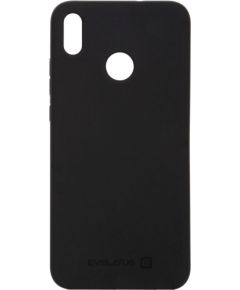 Evelatus  
       Xiaomi  
       Redmi S2 Silicone Case 
     Black