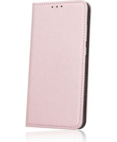 iLike  
       Universal  
       Universal  Magnet 4,7-5,3 Case 
     Rose Gold