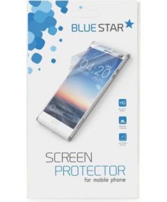 BlueStar  
       Sony  
       Xperia Z5 Premium