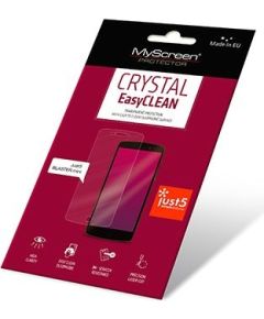 Just5  
 
       Blaster mini MyScreen Crystal