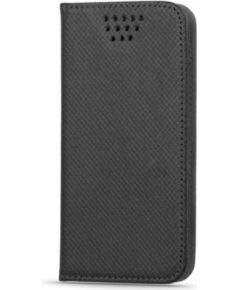 iLike  
 
       Smart Universal Magnet case 6,1-6,7 
     Black