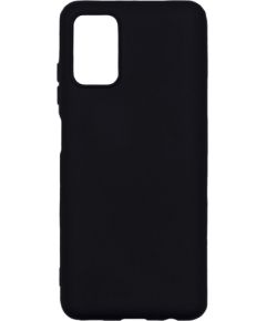 Evelatus  
       Xiaomi  
       POCO X4 GT TPU Nano silicone case 
     Black