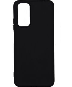 Evelatus  
       Xiaomi  
       12 Lite TPU Nano silicone case 
     Black