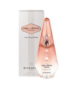 Givenchy Ange ou Demon Le Secret 2014 (W) EDP/S 30ML