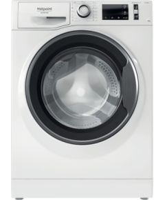 Washing machine Hotpoint