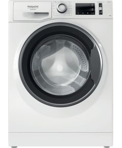 Hotpoint Ariston NM11 846 WS A EU N Veļas mašīna 9kg 1351rpm