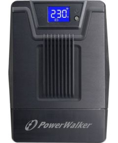 Bluewalker PowerWalker VI 1500 SCL