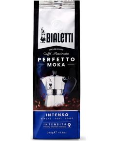 Bialetti Perfetto Moka Intens 250 g