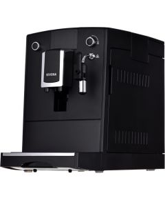 Ekspres ciśnieniowy NIVONA CafeRomatica 550